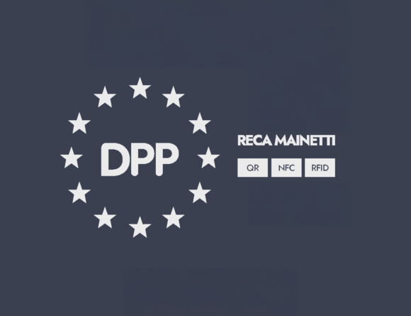 DPP