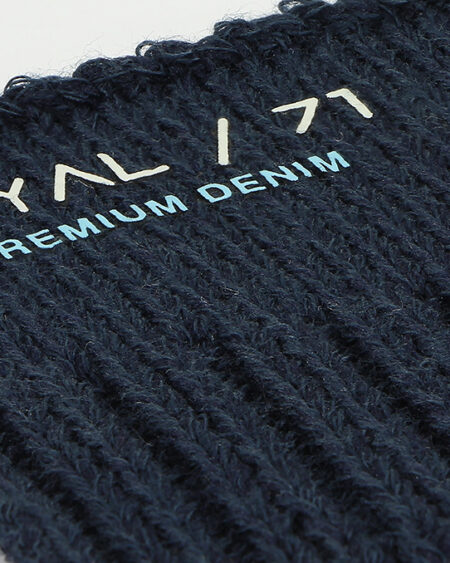 FW 26/27 COLLECTION